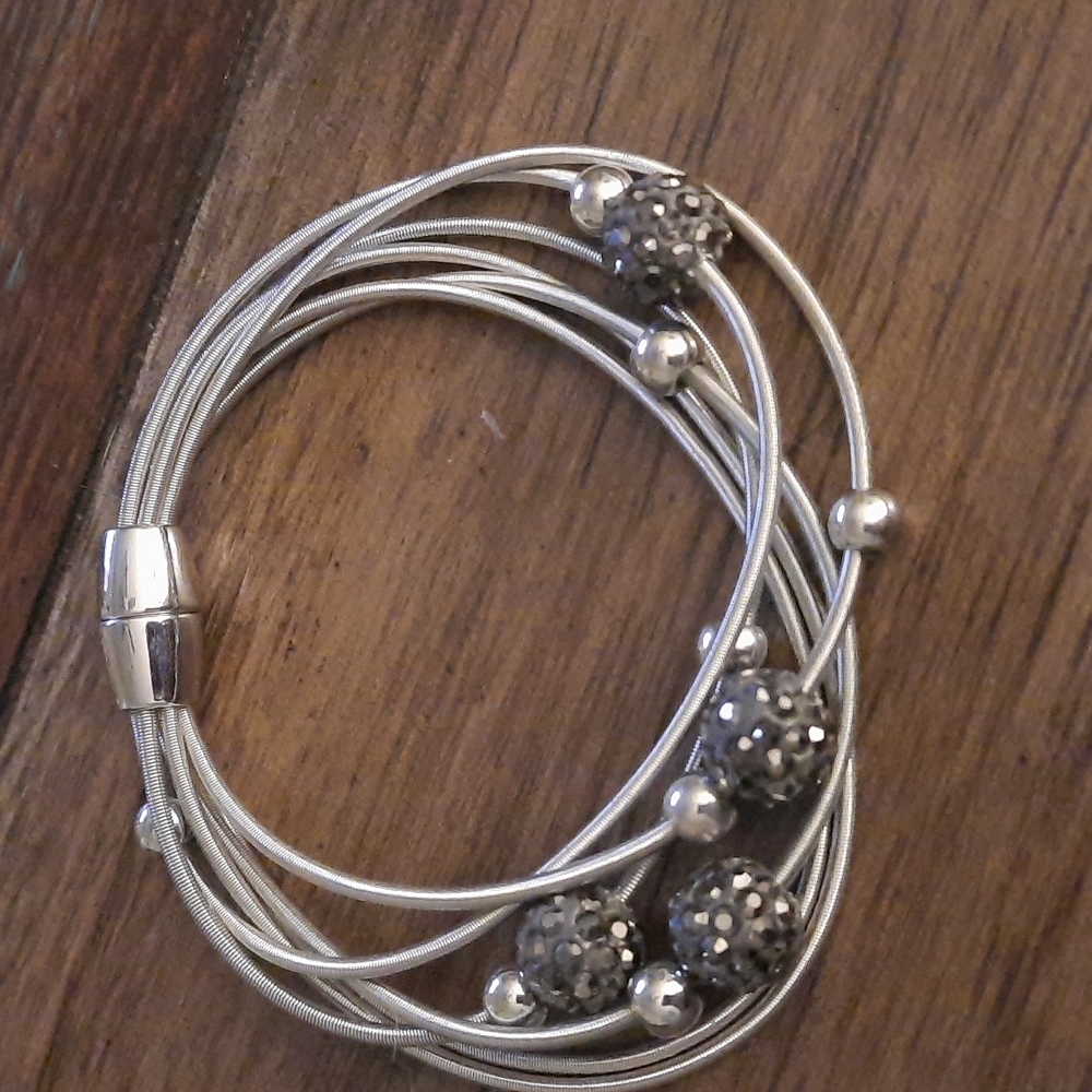Paparazzi bracelet